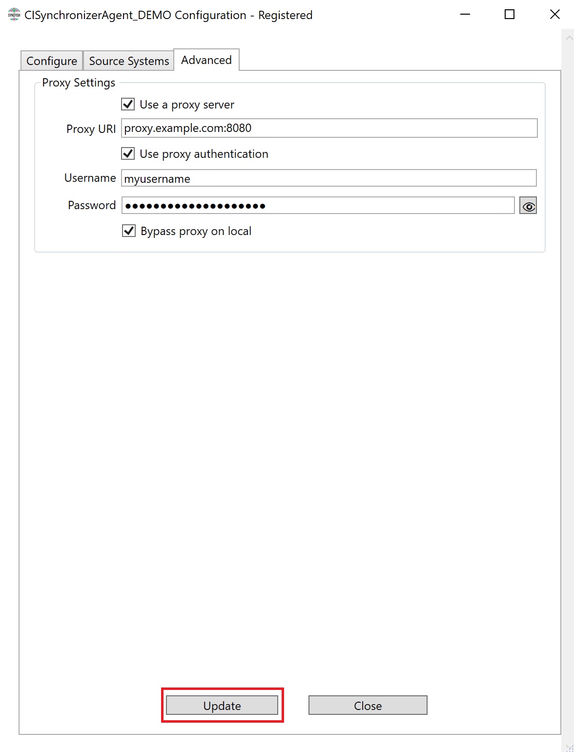 proxy server issue 3.jpg