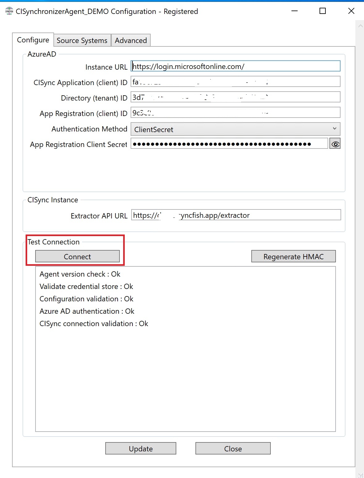 proxy server issue 4.jpg