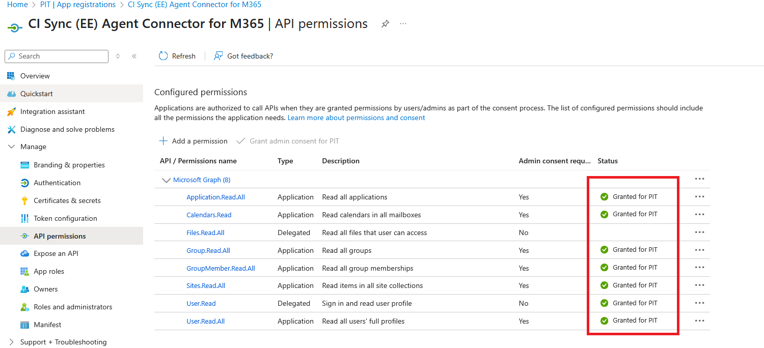 Screenshot 2025-07-06 175308.png