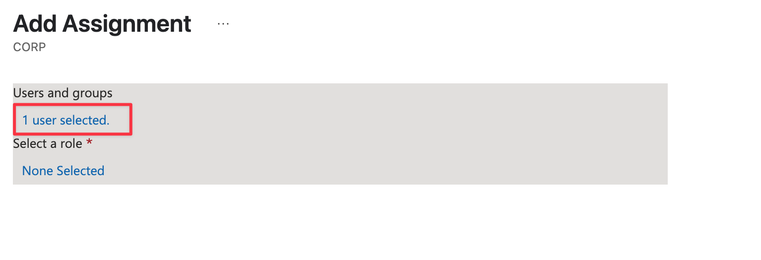 CleanShot 2025-06-25 at 10.08.32@2x-20250625-000841.png