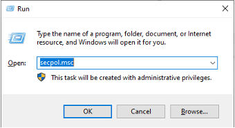 image-20250327-061724.png
