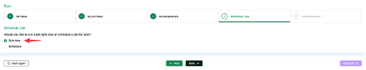 image-20250328-043604.png