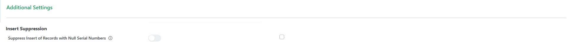 Intune insert suppression 2.jpg
