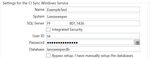 SQL error change port number 2.jpg