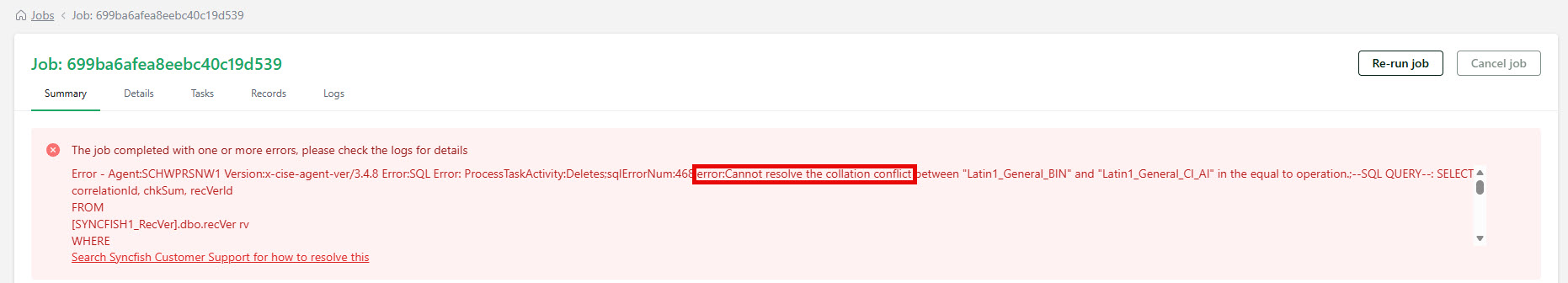 sync error.jpg