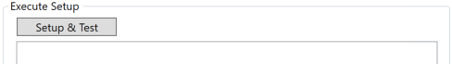 image-20250402-053028.png