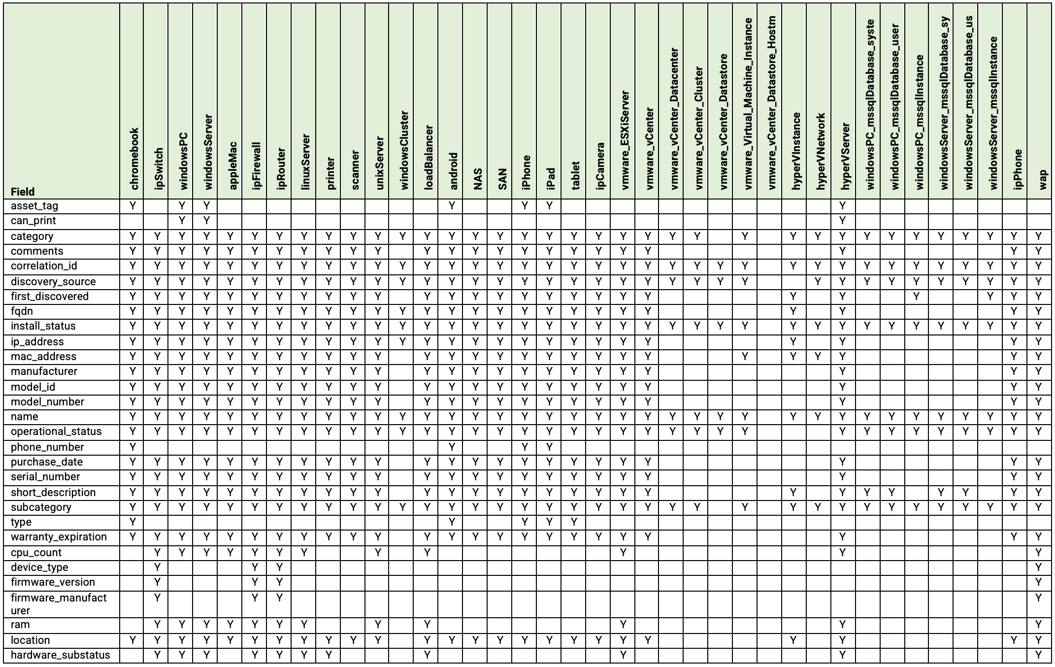 CleanShot 2025-03-18 at 15.58.39@2x-20250318-045844.png