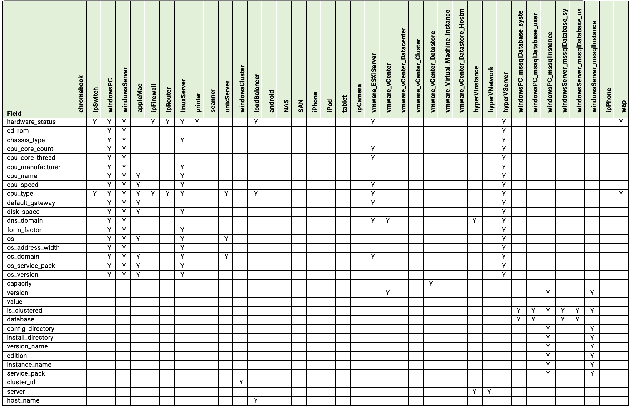 CleanShot 2025-03-18 at 16.02.25@2x-20250318-050229.png