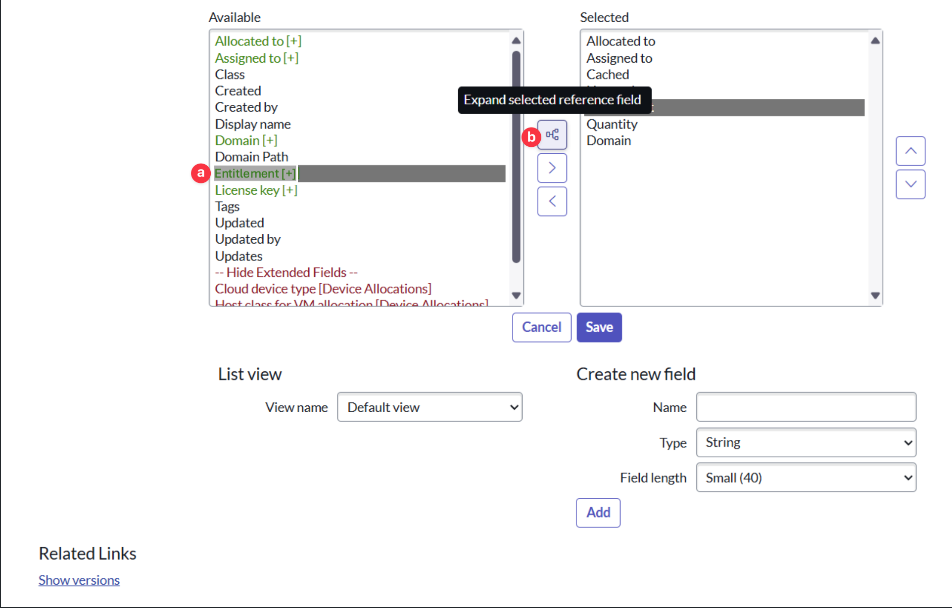 CleanShot 2025-09-22 at 15.10.12@2x-20250922-051207.png