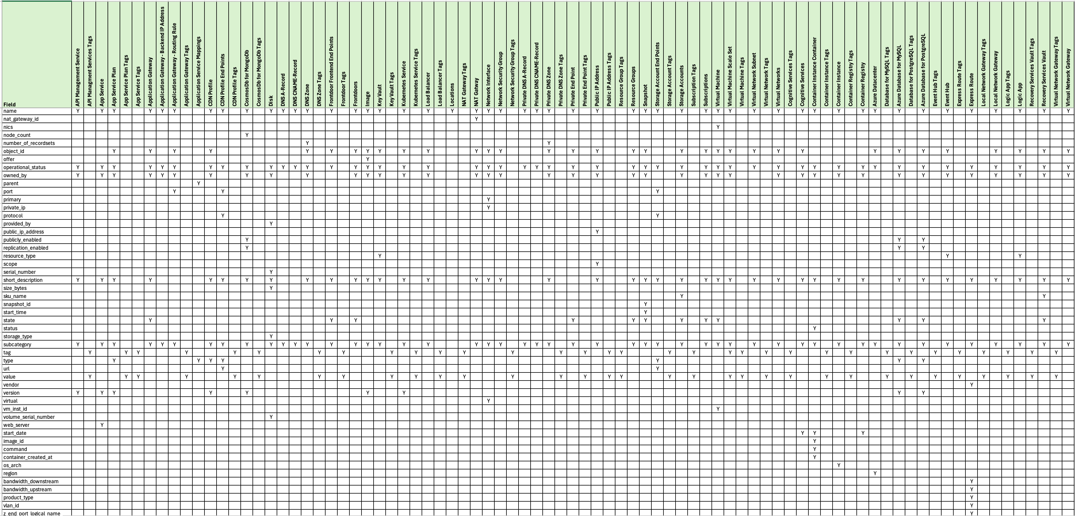 CleanShot 2025-06-24 at 18.37.26@2x-20250624-083734.png