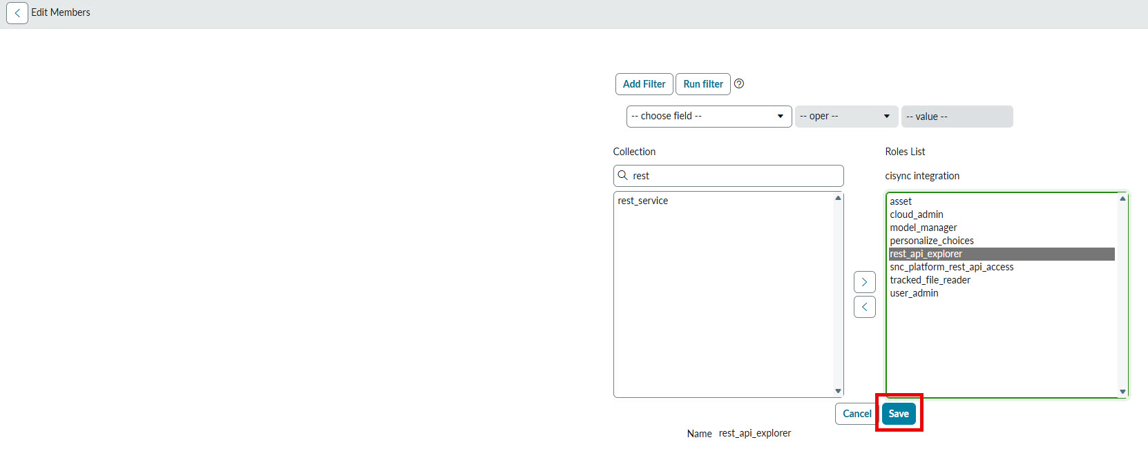 REST API Explorer 5.jpg