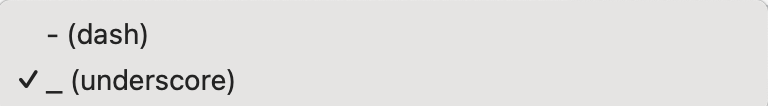 CleanShot 2025-09-18 at 14.49.46@2x-20250918-044954.png