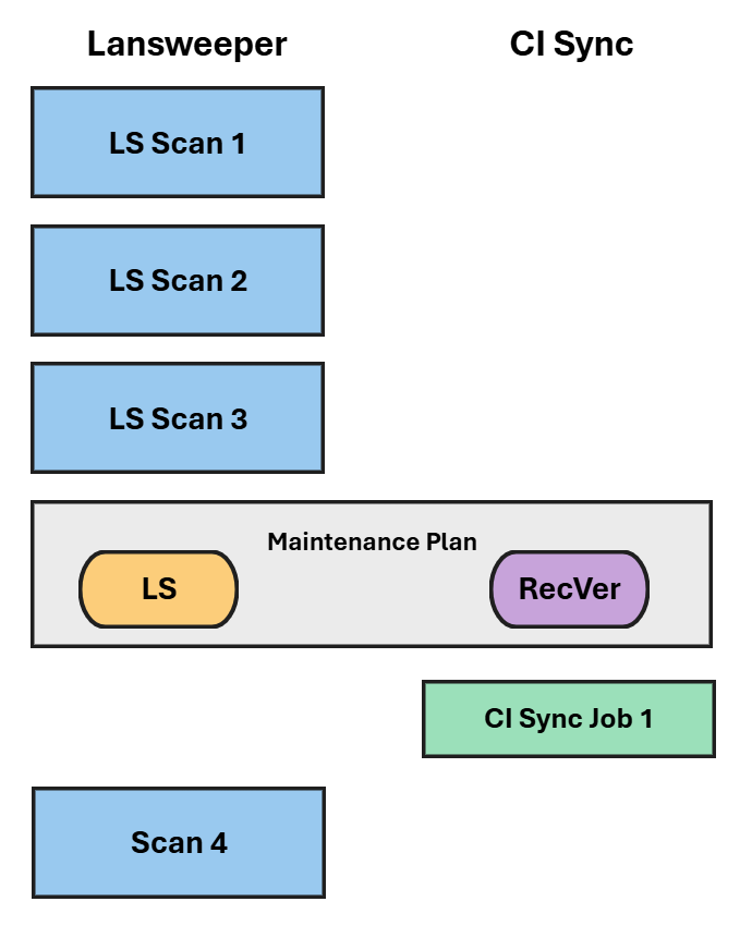 image-20260320-010519.png