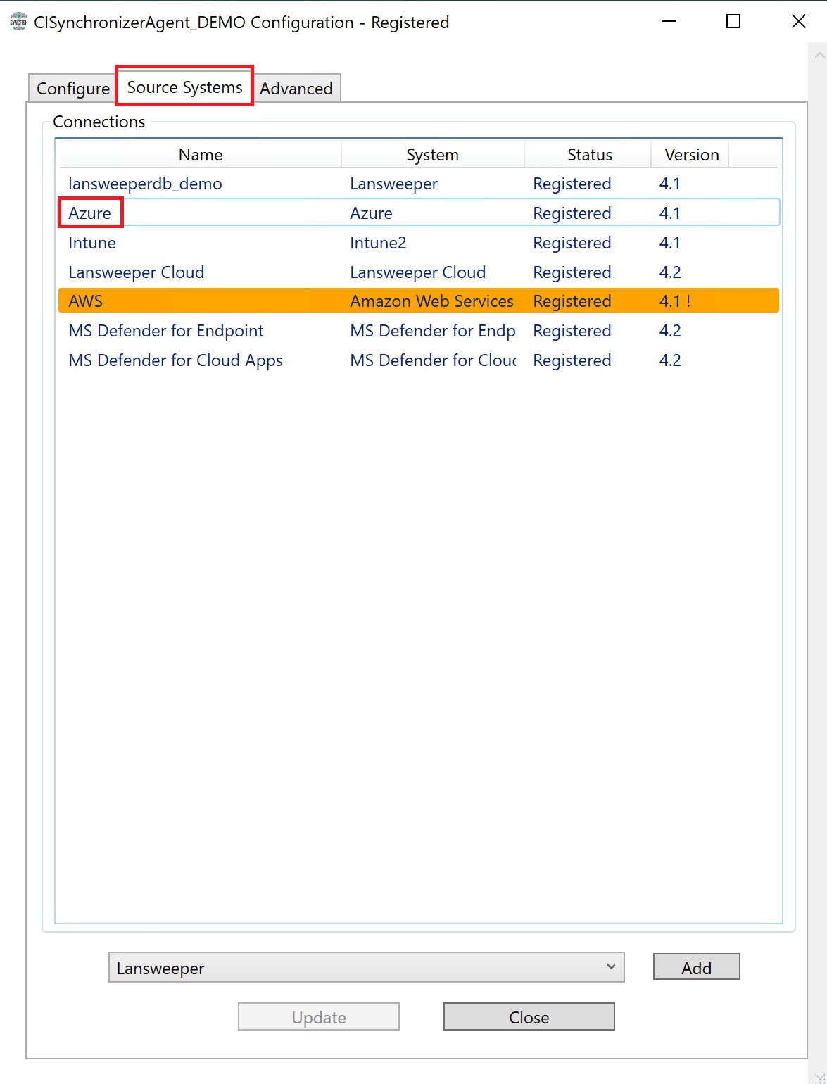 Update azure client secret 2.jpg