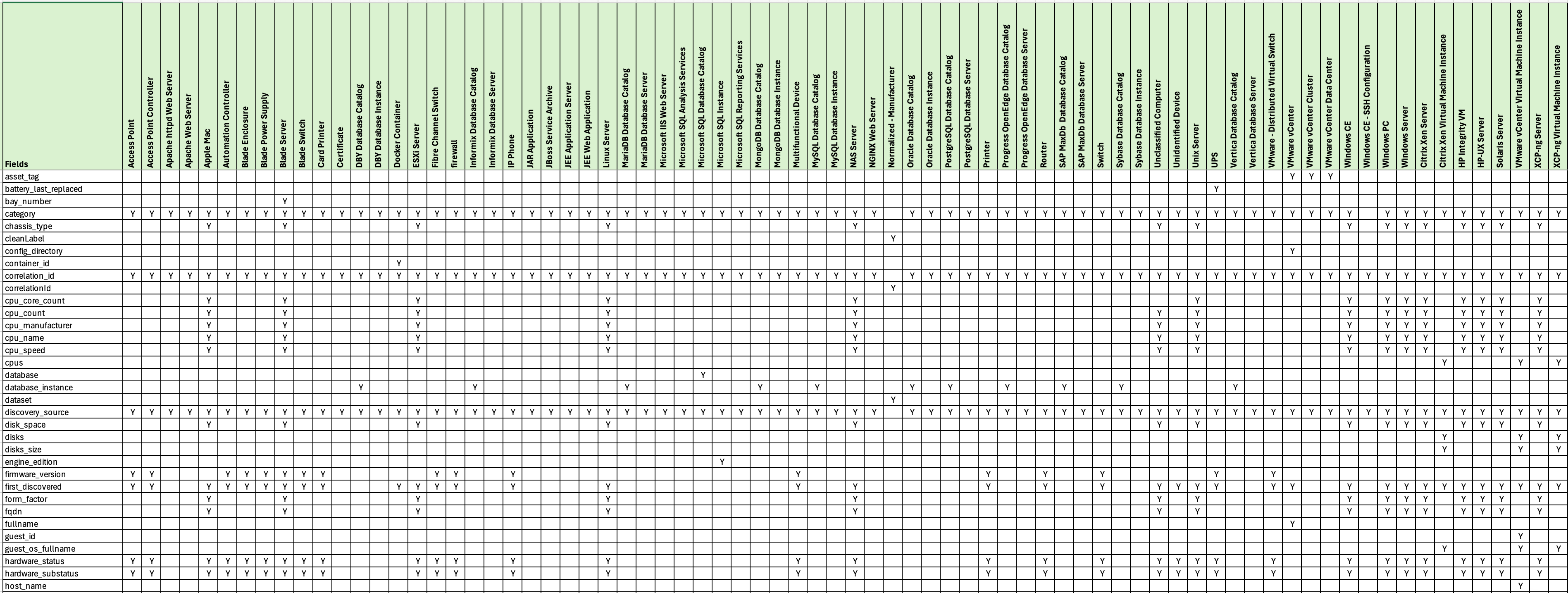 CleanShot 2026-10-22 at 15.29.34@2x-20261022-052953.png