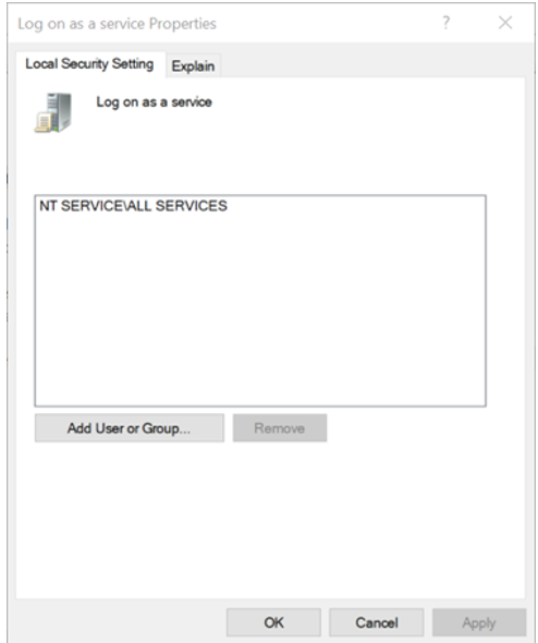 CleanShot 2025-04-03 at 16.18.04@2x-20250403-051809.png
