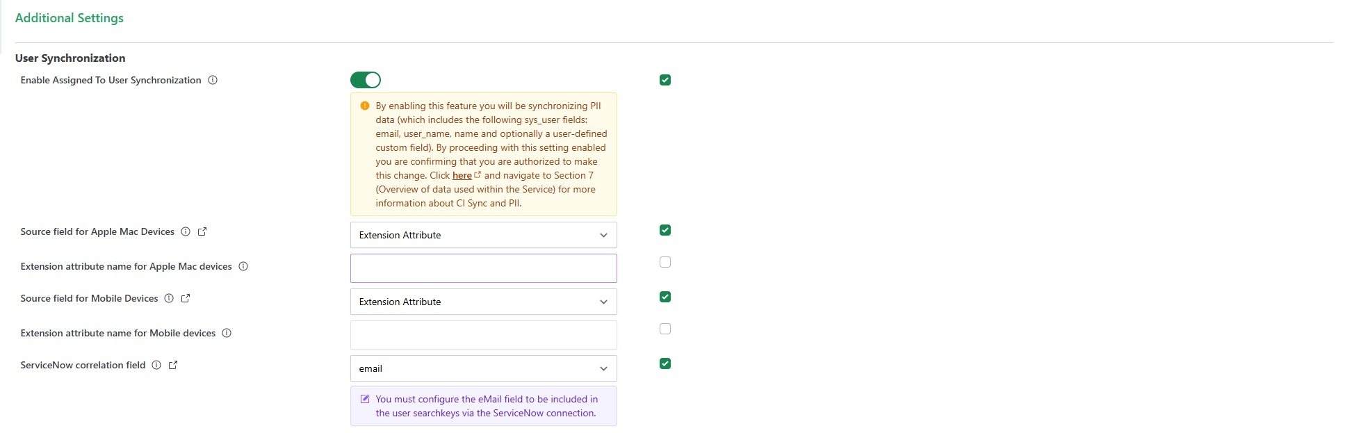 Jamf assigned to 2.jpg