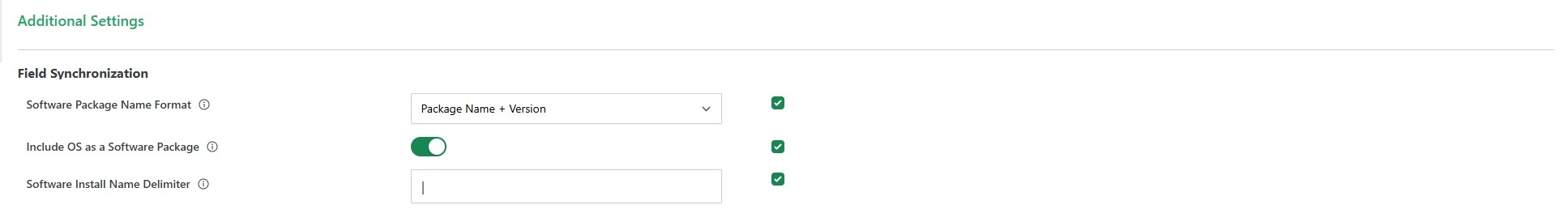 package name format.jpg
