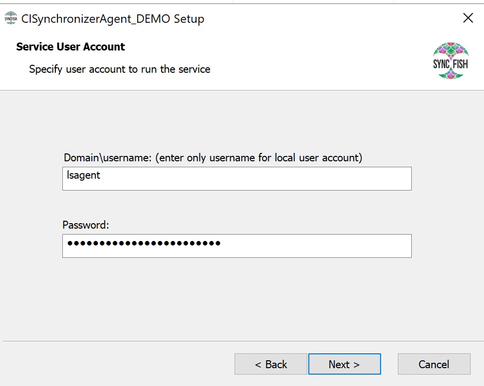 Upgrade CI Sync Ageent 6.jpg