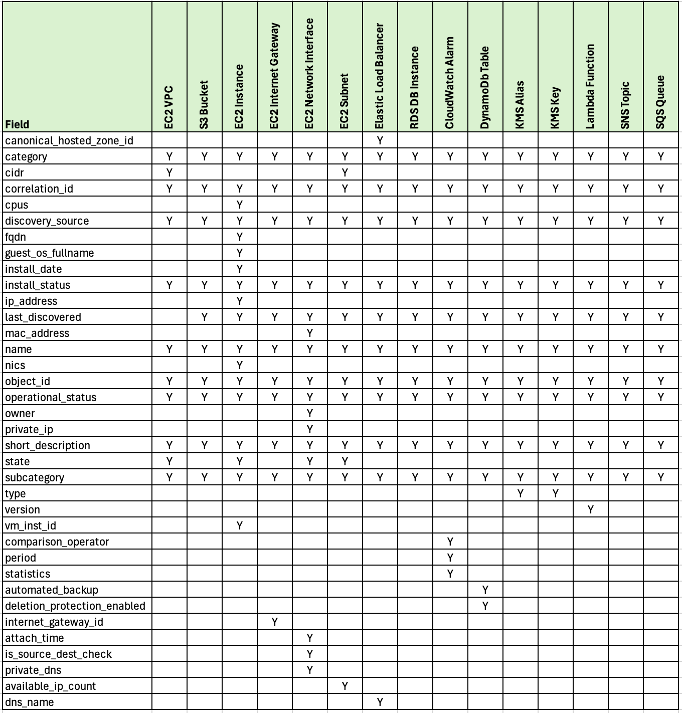 CleanShot 2025-08-15 at 14.47.41@2x-20250815-044750.png