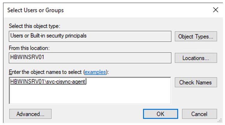 CleanShot 2025-04-03 at 15.49.36@2x-20250403-044939.png