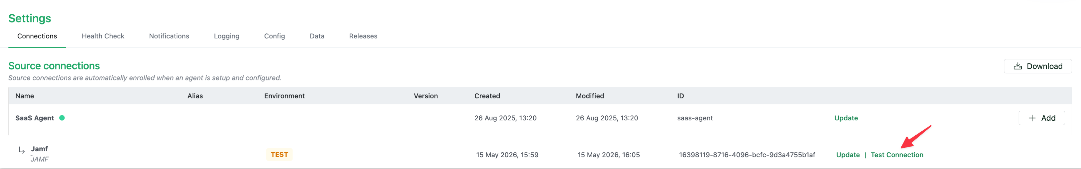 CleanShot 2026-05-18 at 18.45.57@2x-20260518-084759.png