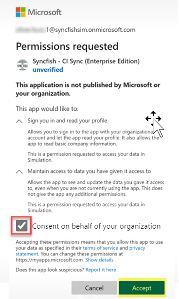 image-20250326-030316.png