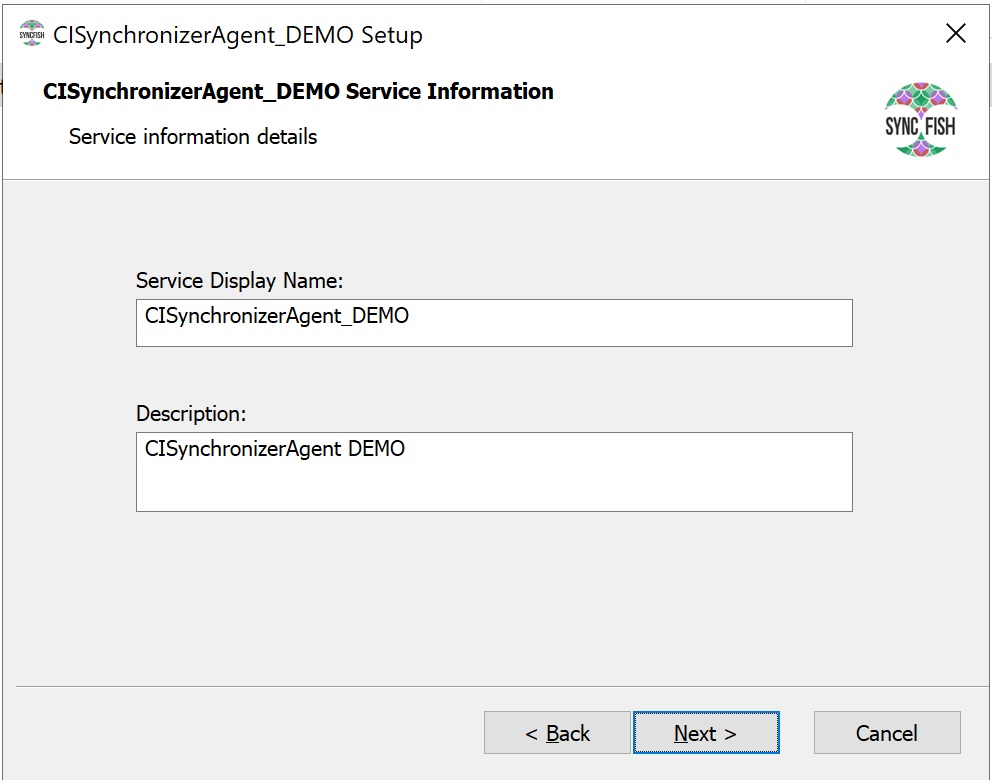 Upgrade CI Sync Ageent 5.jpg