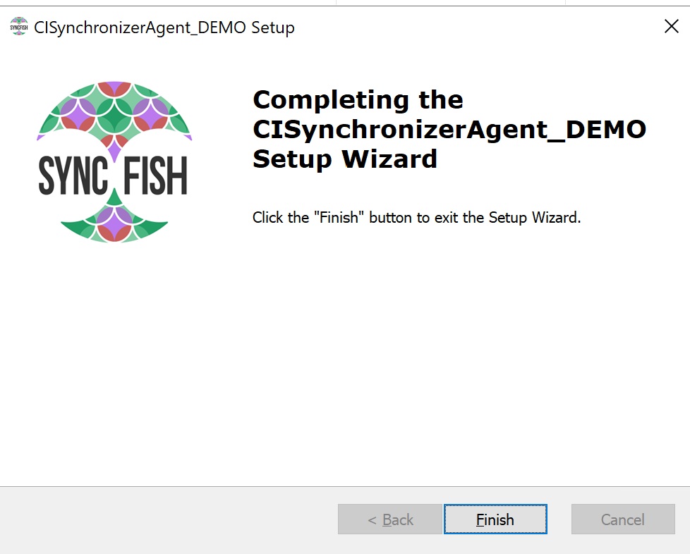 Upgrade CI Sync Ageent 10.jpg