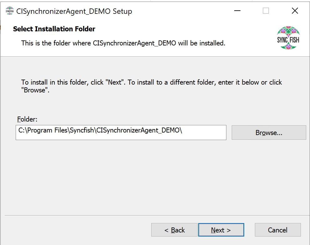 Upgrade CI Sync Ageent 7.jpg