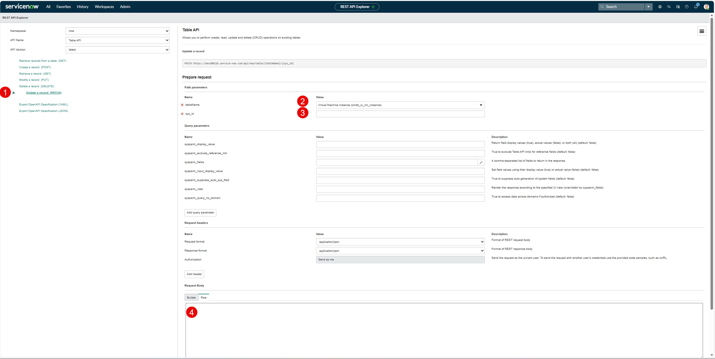 REST API Explorer 1.jpg