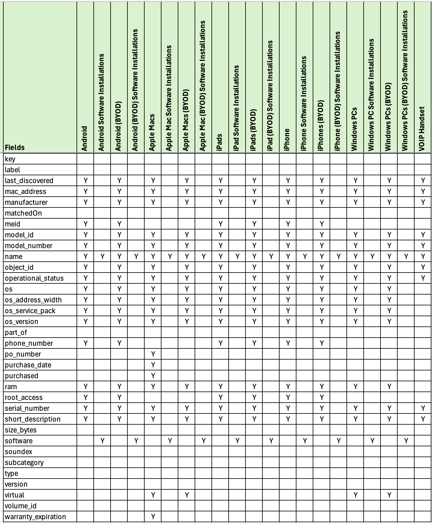 image (22).png