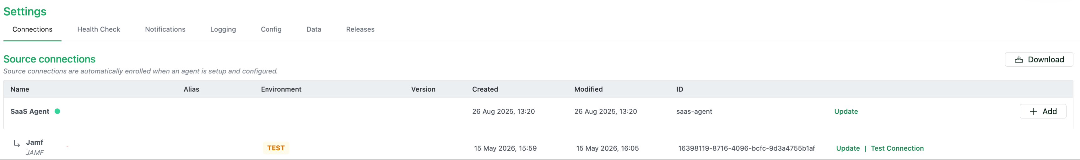 CleanShot 2026-05-18 at 18.48.52@2x-20260518-084919.png
