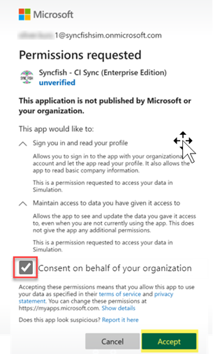 image-20230330-224639.png
