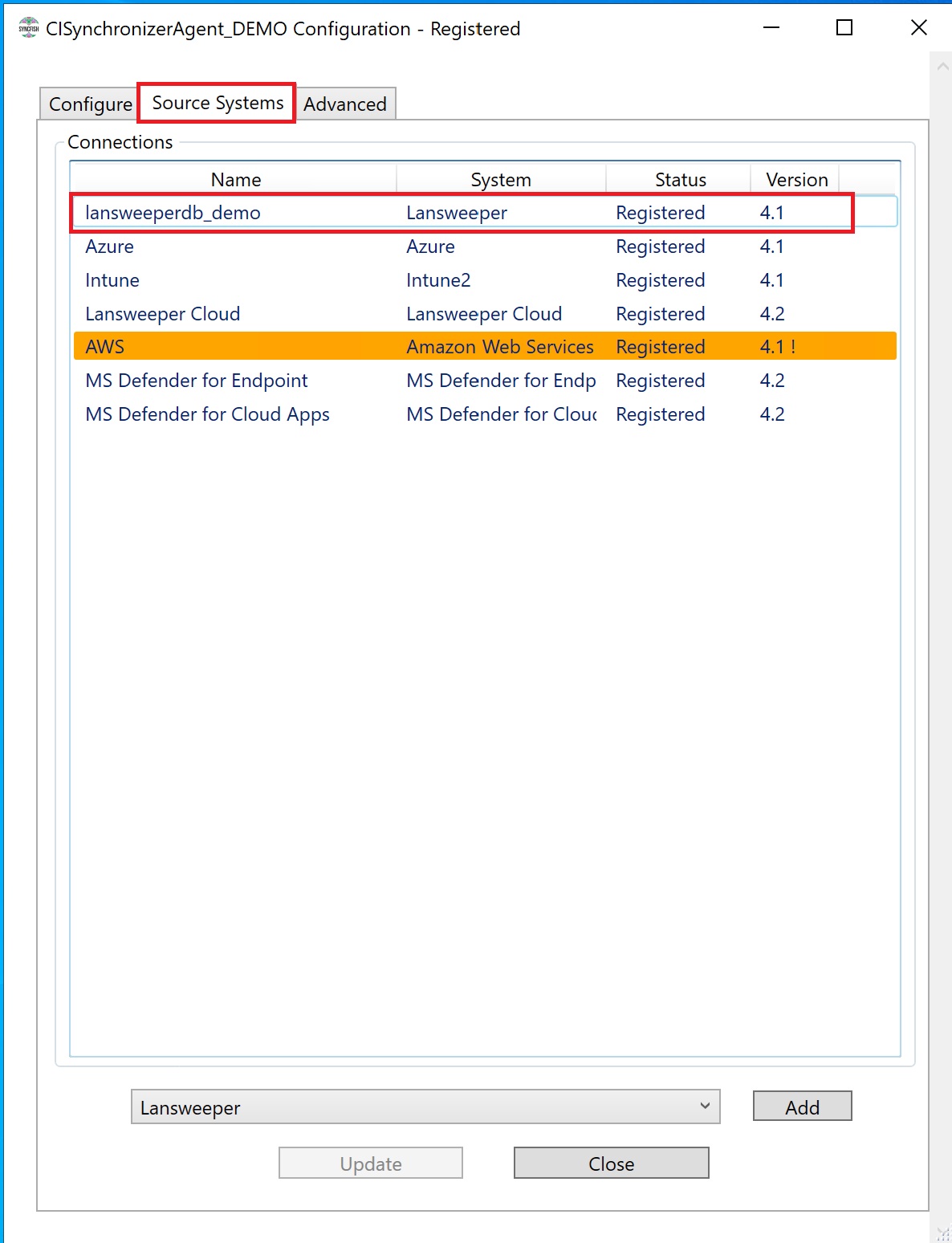 SQL error change port number 3.jpg
