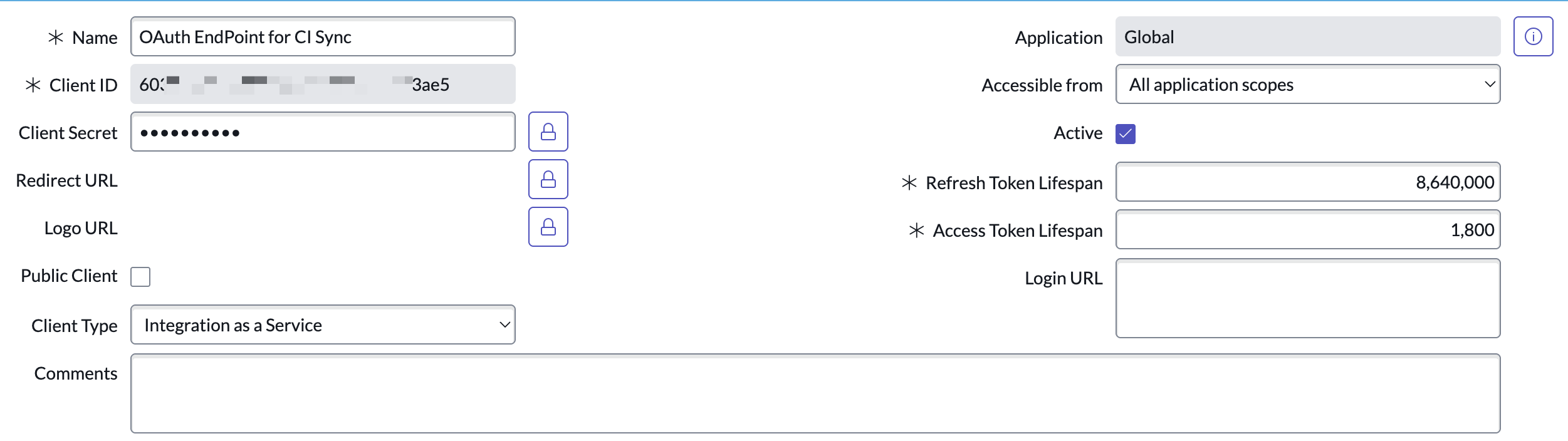 CleanShot 2025-11-15 at 17.28.46@2x-20251115-072905.png