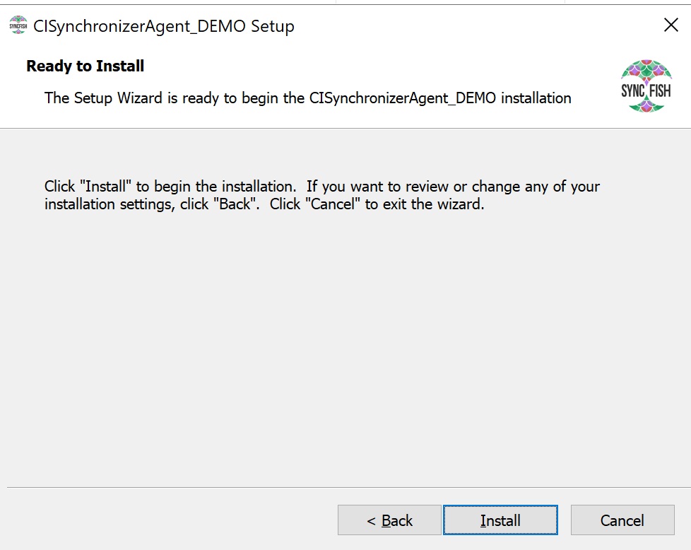 Upgrade CI Sync Ageent 8.jpg