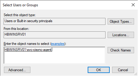 Picture 1.png