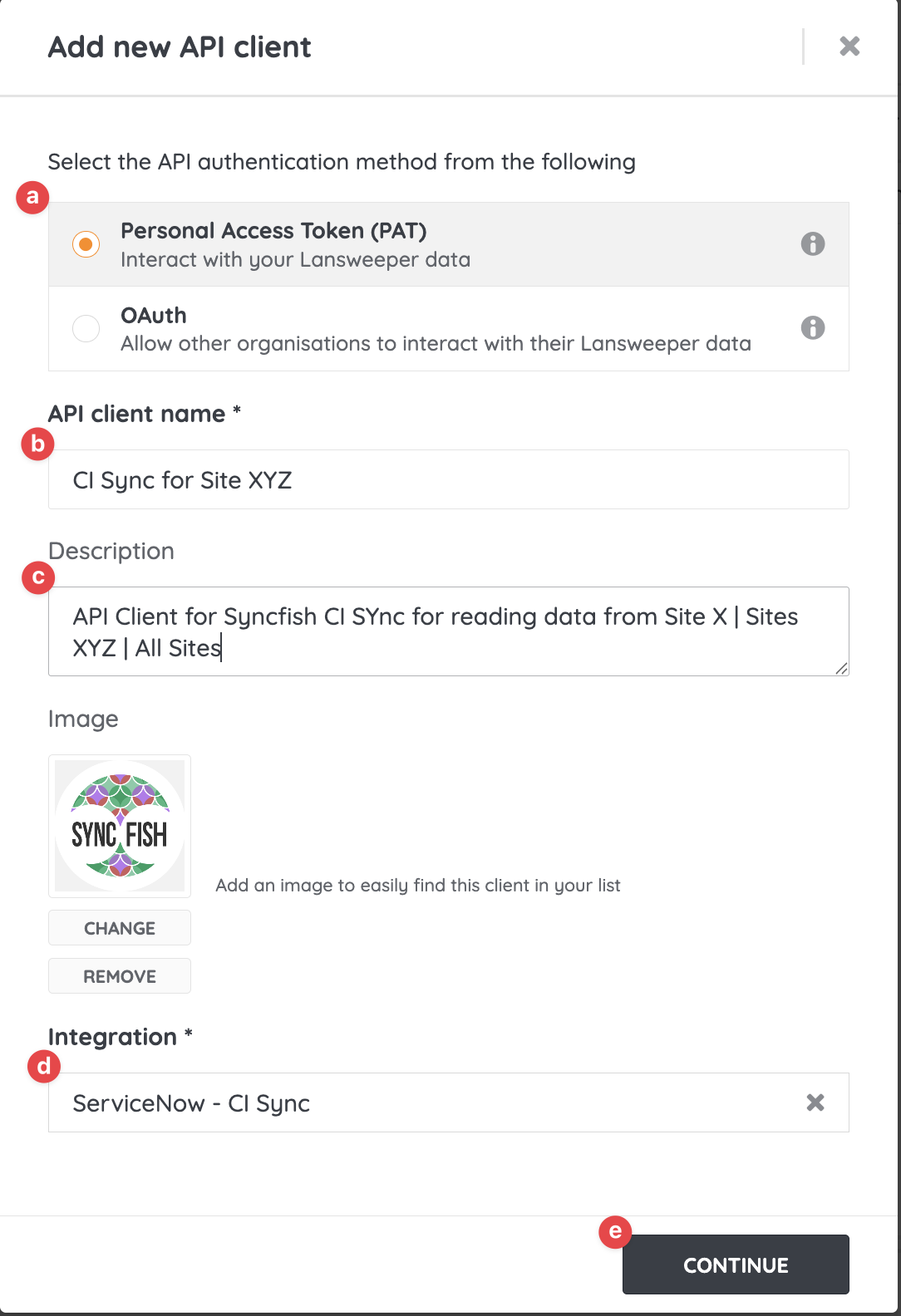 CleanShot 2025-09-12 at 12.15.58@2x-20250912-021632.png