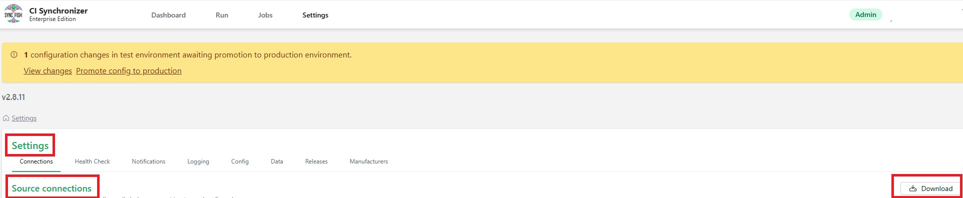 Upgrade CI Sync Ageent.jpg