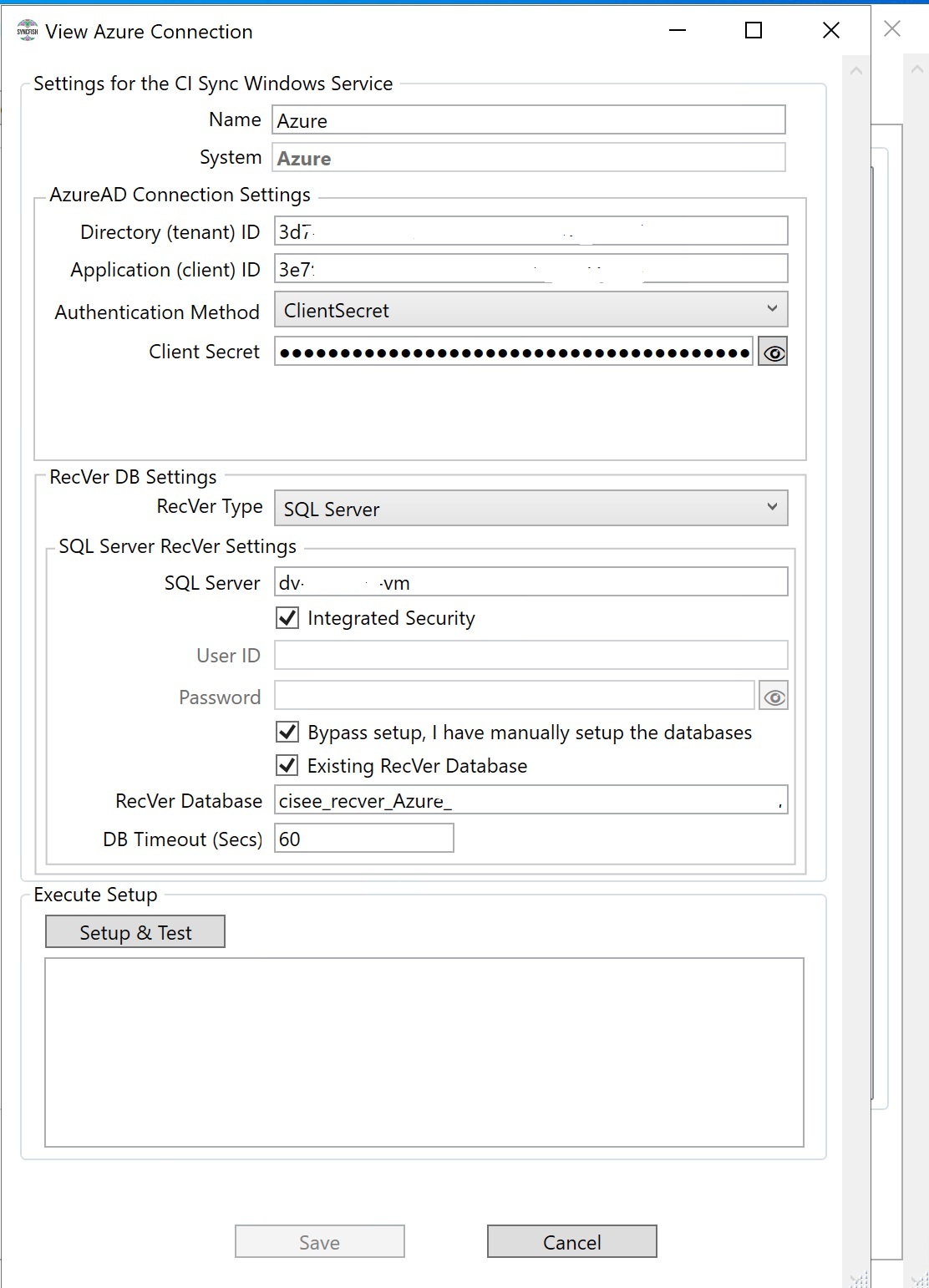 Update azure client secret.jpg