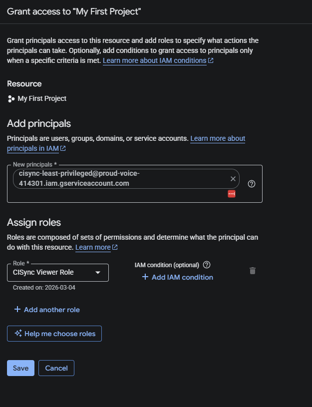 Screenshot 2026-03-04 194341-20260304-094341.png