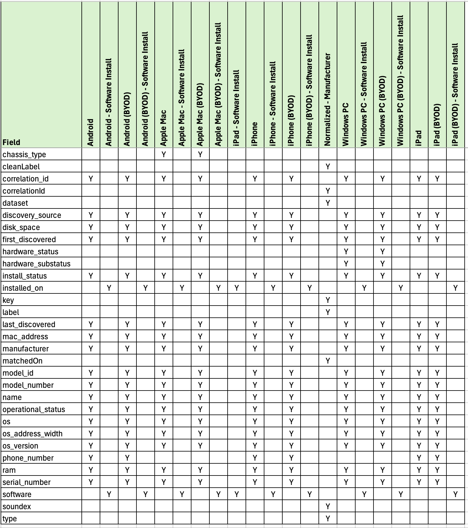 CleanShot 2025-11-16 at 15.30.53@2x-20251116-053057.png