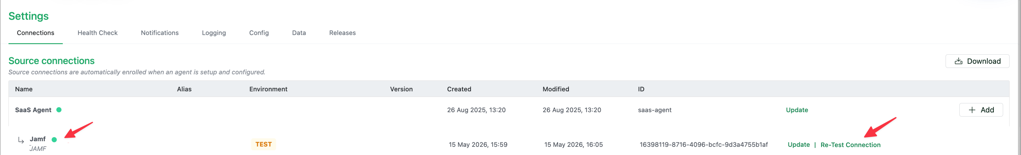 CleanShot 2026-05-18 at 18.46.11@2x-20260518-085005.png