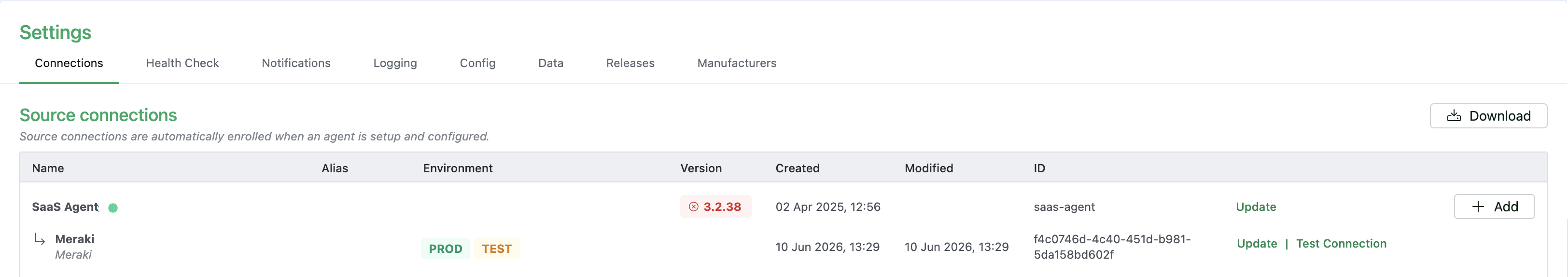 CleanShot 2026-06-25 at 06.17.04@2x-20260624-201936.png