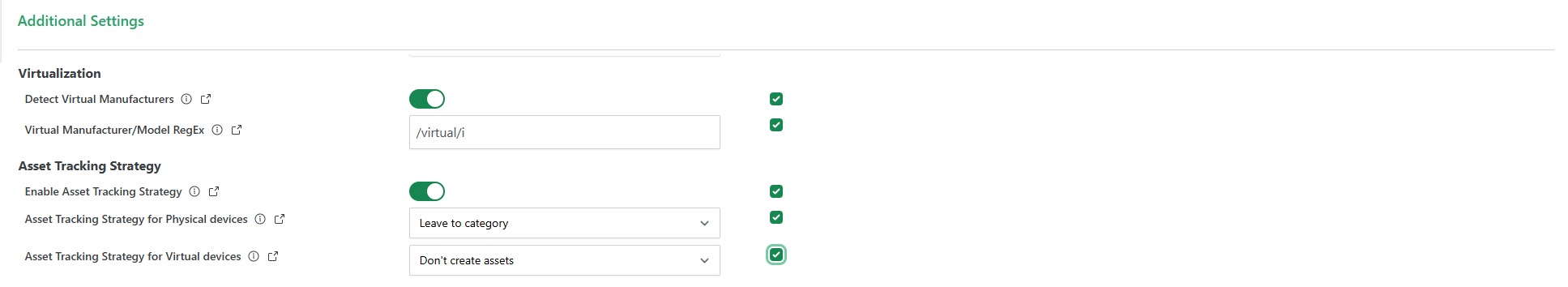 asset tracking.jpg
