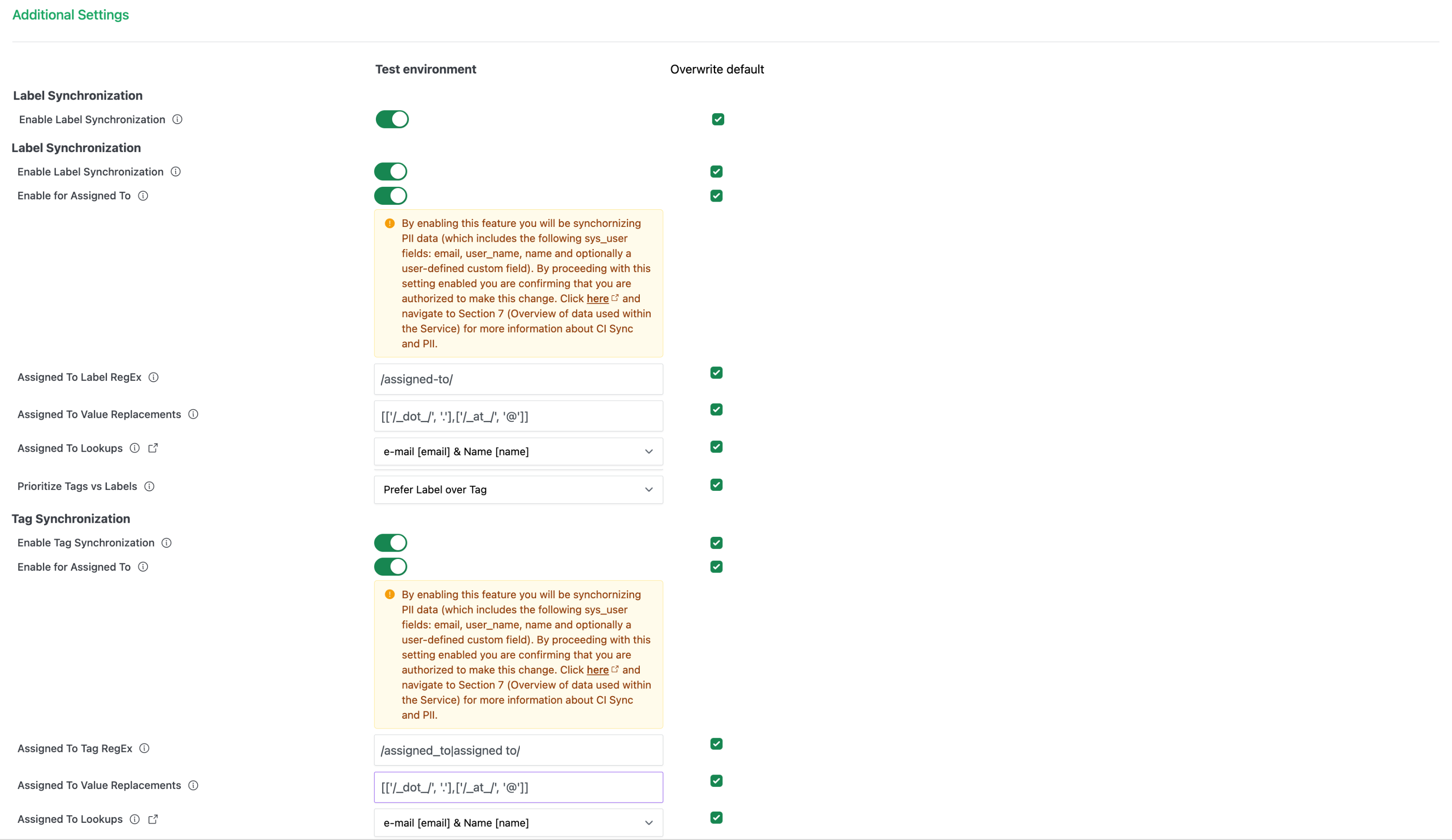 CleanShot 2026-07-21 at 15.12.02@2x-20260721-051233.png