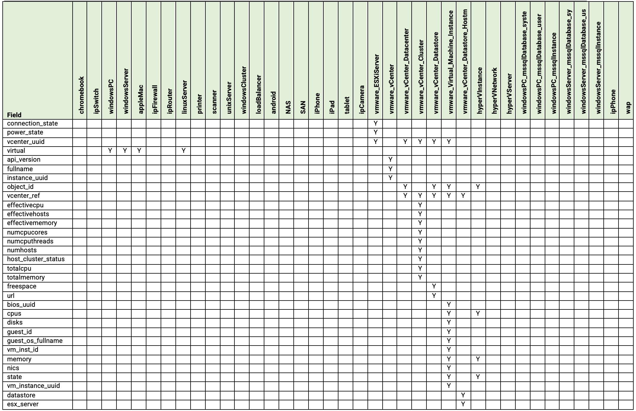 CleanShot 2025-03-18 at 15.59.14@2x-20250318-045919.png