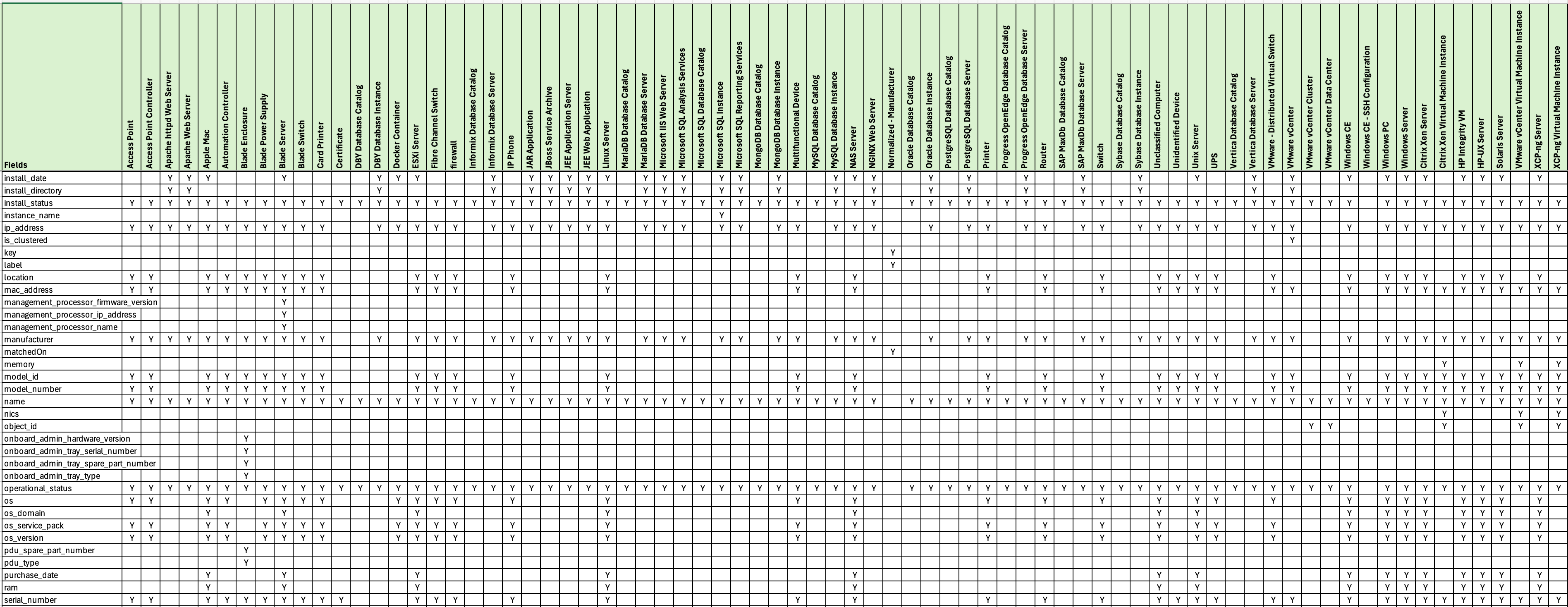 CleanShot 2026-10-22 at 15.30.07@2x-20261022-053017.png