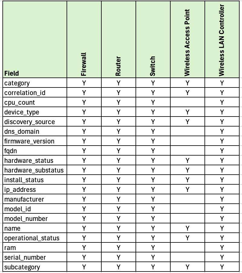 CleanShot 2025-06-24 at 15.35.25@2x-20250624-053530.png